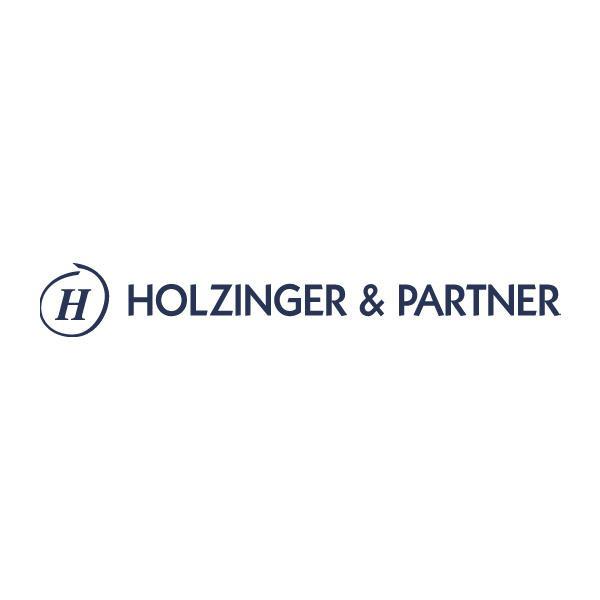 Holzinger & Partner